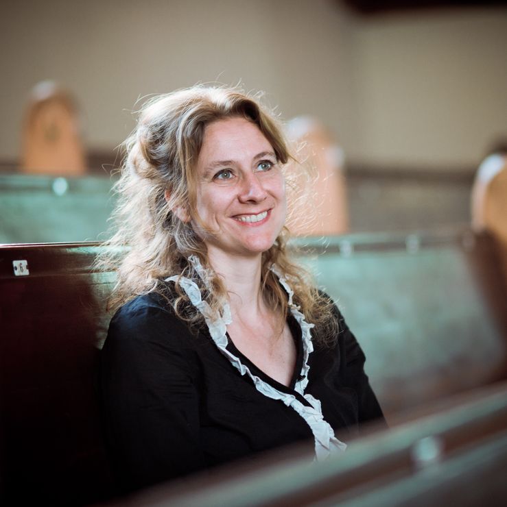 Josefine_Straesser-LR-photo_SimonVanBoxtel.nl-5227 kopie