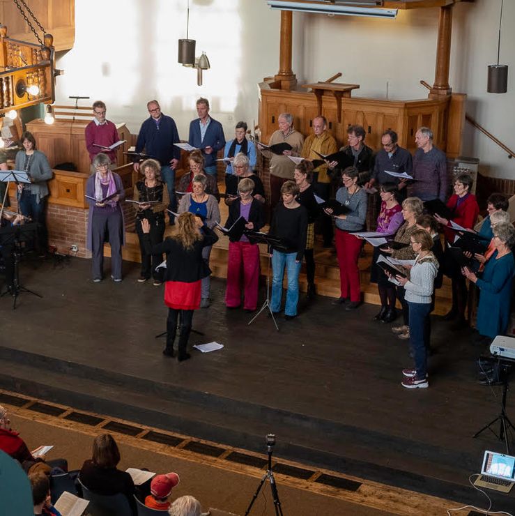 impressie-buurtcantate-5