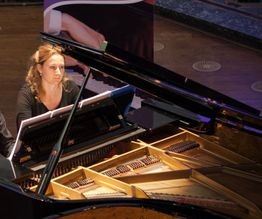 Fotowebsiterecentpiano