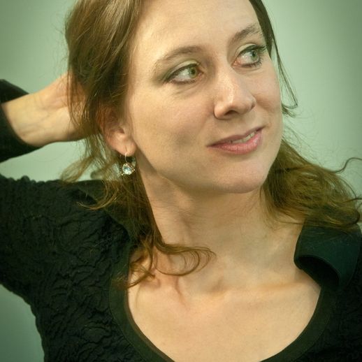 Josefien deel 1- (6 van 23) kopie