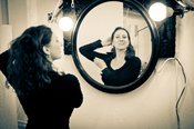 Josefine Straesser/Vox Propria